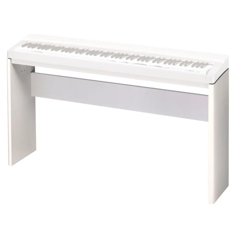 Стойка Casio CS-67WE