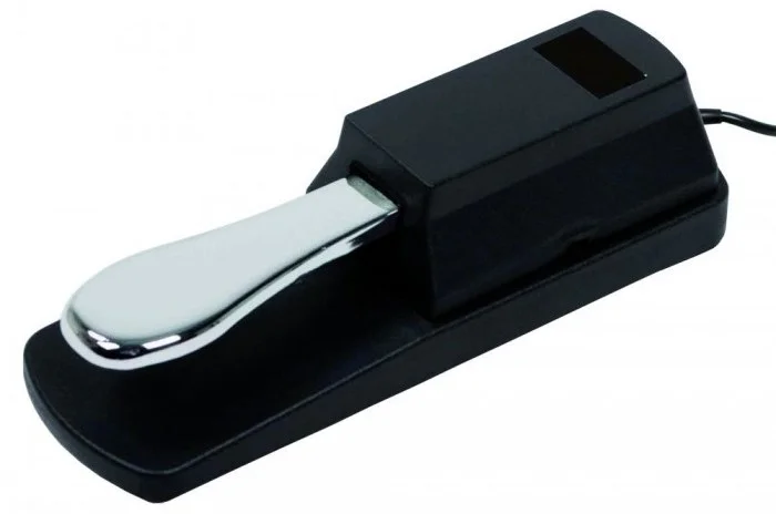 Педаль-сустейн Vision AP-PD01