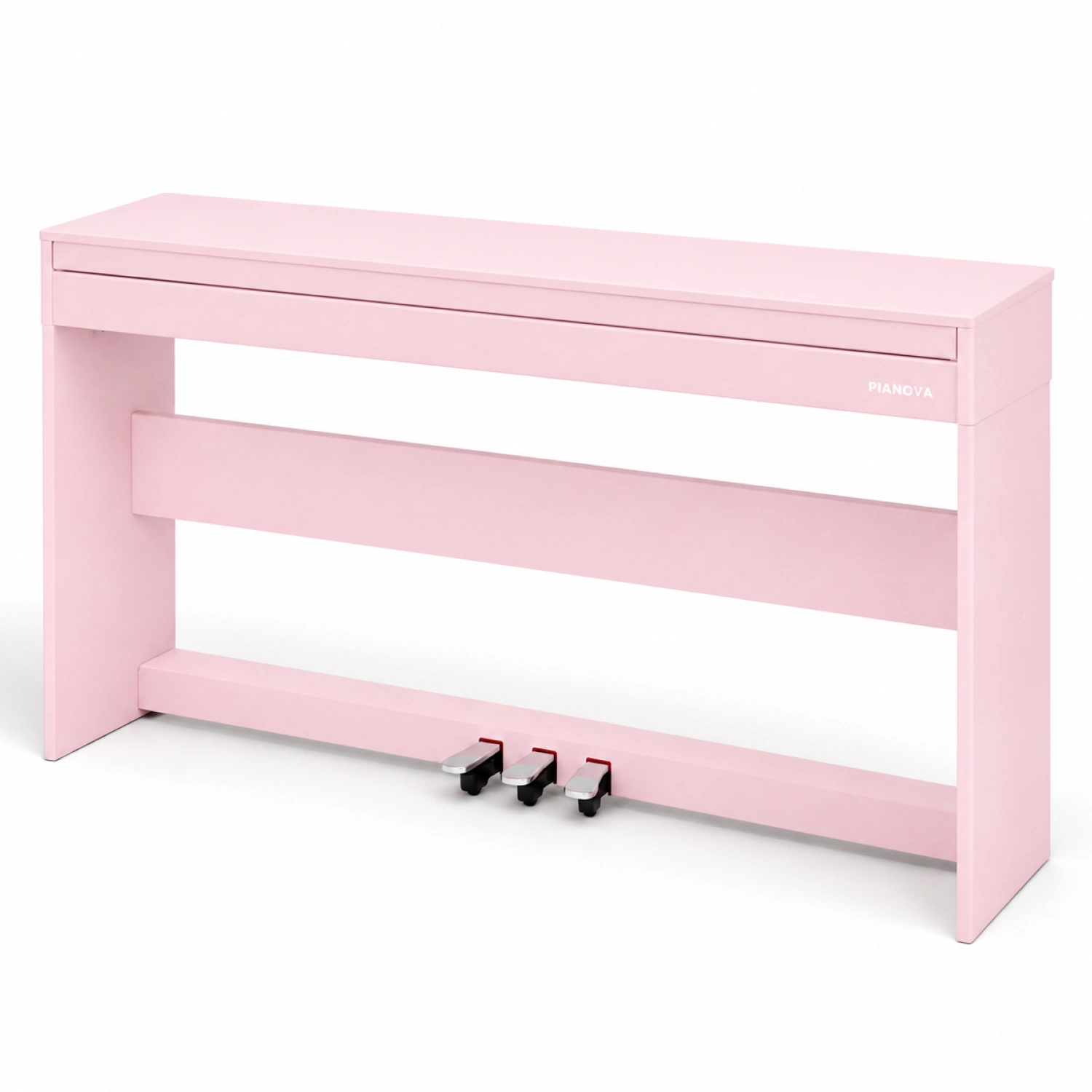 Цифровое пианино PIANOVA MA-200 PINK
