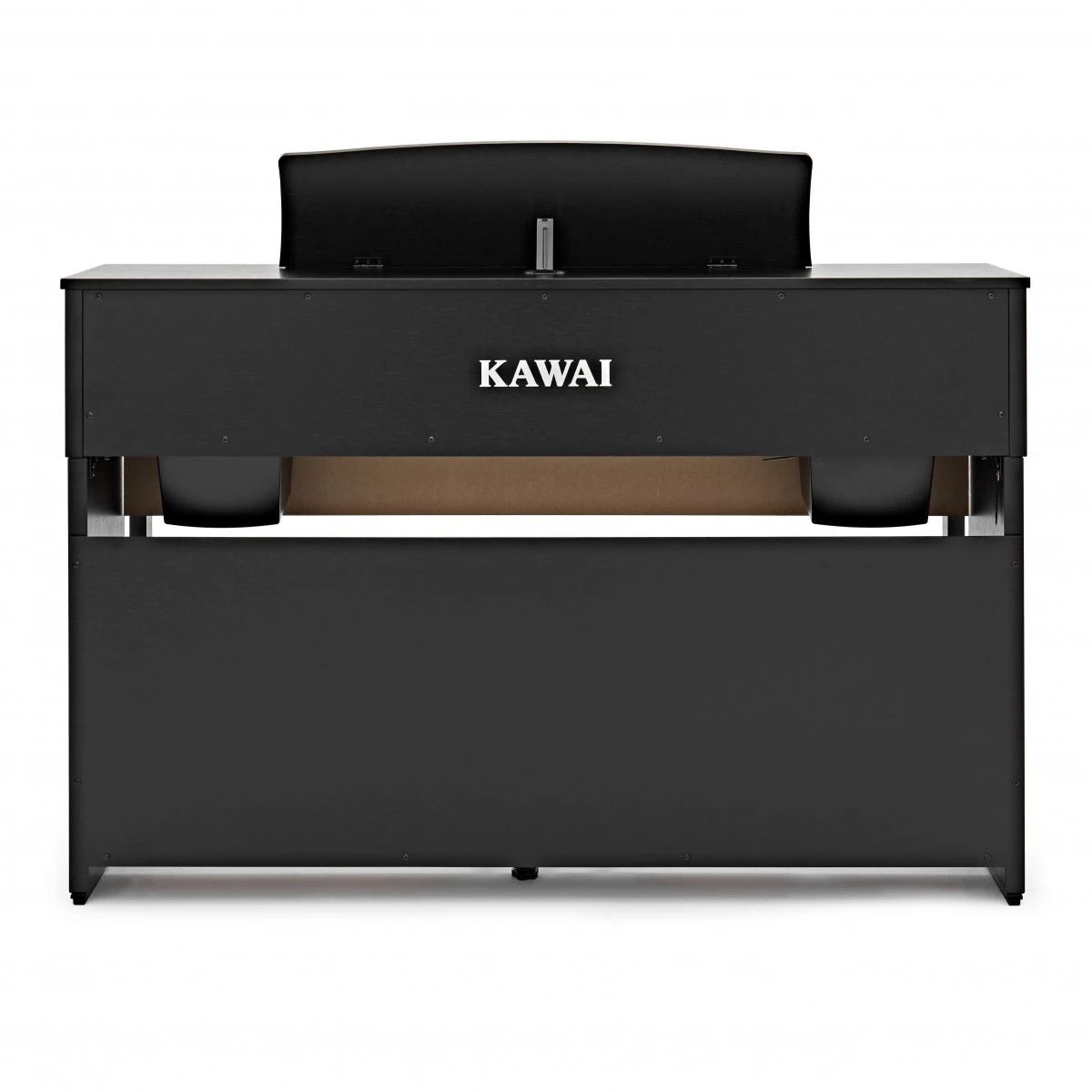 Цифровое пианино Kawai CA401 B