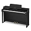 Цифровое пианино Casio Celviano AP-550 BK