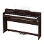 Цифровое пианино Casio Celviano AP-S450 BN